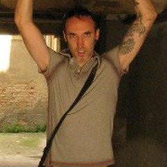 Alexandre Gauthier 4