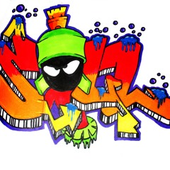 DeadSoul!