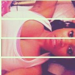 Marilyn Shawntae Merchant