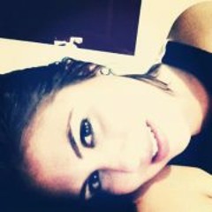 Carolina Rodriguez 35