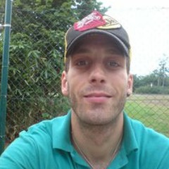 Andreas Glomp