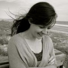 Rachelle Maria Boyns