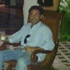 Arturo Jorge