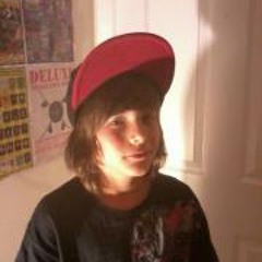 Christian Matthews 5