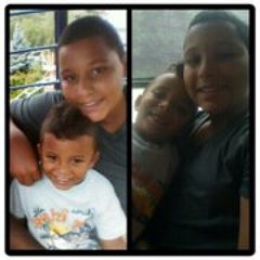 Malik Montrond