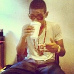 Fastlife Woods