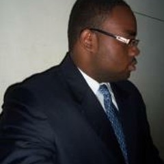 Marc Henry Jeanty