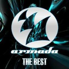 Armada Mucic Trance