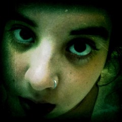 By Your Side (feat. Bajka)