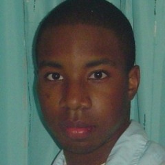 KELISI