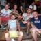 ROBMILLAR