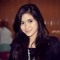 Ashilla Zee 1