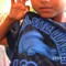 DJ Marlinho Obixo