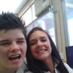 Andrew Davies 18