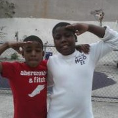 Dollarboyz Juice Db Juice