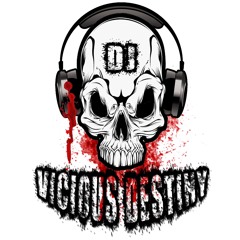 Stream Vicious Destiny music | Listen to songs, albums, playlists for free  on SoundCloud