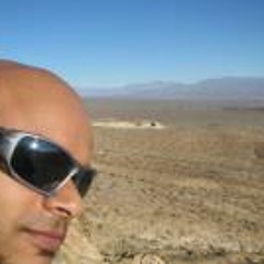 Karthik Shankar Bhatt