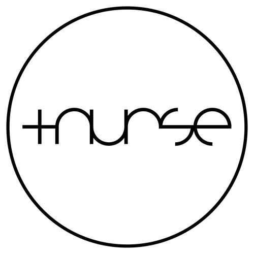 Luna (+NURSE Remix)