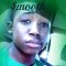 $mooth thats me!