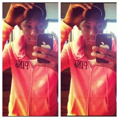 DIZZYMCFLY