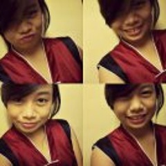 Antoinette Fernandez