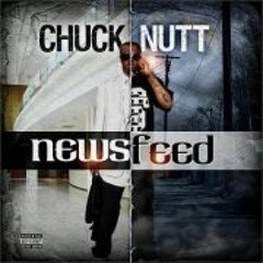 Chuck Nutt