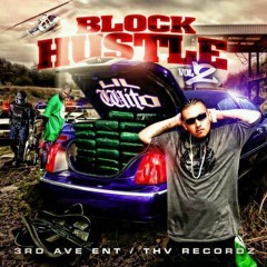 LILWITO BLOCK HUSTLE VOL2