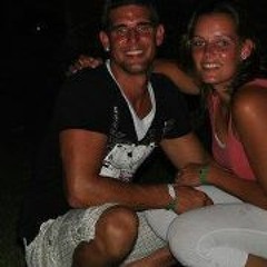 Reinier En Karin Verhoek