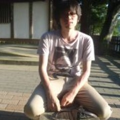 進行方向別通行区分 恋泥棒サム CD 相対性理論 進行方向別通行区分 恋泥棒サム CDの通販 by トラム's shop｜ラクマ