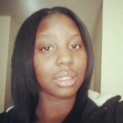 Kendralita Hoskins