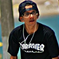 Fernando Medeiros 10