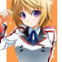 Panoth Wanichpongpun