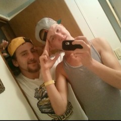 Young Yoshii (ft. Trucci) - My Moment