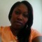 Tabbie Anewme Robinson