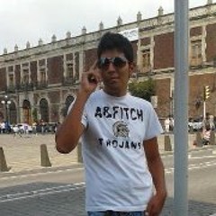 Cristian.psyk