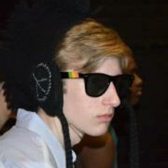 Kristian Paul Andrewson