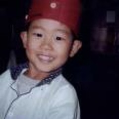 Josh Yoon