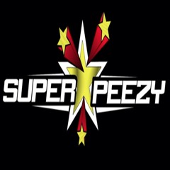 superstarpeezy
