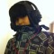 JamzRock