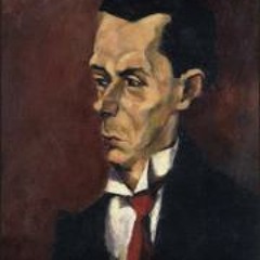 Tosha Kirzanoff