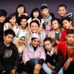 Dimas Ragil Anugraha