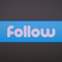 follow4follow