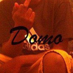 Young Domo 2