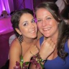 Rea Schmidt-Lamontain