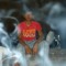David Perez 104