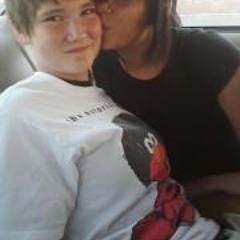 Sam Swaqqa'Sue McCoy