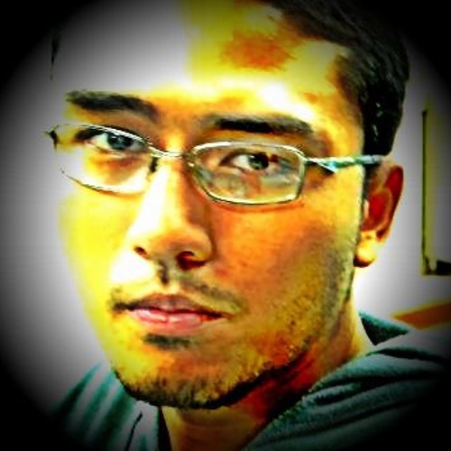 Zahir A.’s avatar