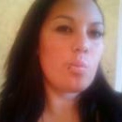 Hinemoa Hinz Williams