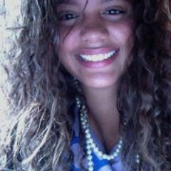 Victoria Mariee Ruiz