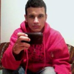 Elton Augusto 1